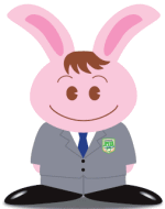 �p�\�R���C���X�g���N�^�[�������Z�p���� ������