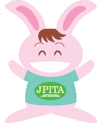 �������Z�p���莎���́A2010�N���X�^�[�g���܂��B