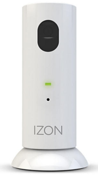 STEM INNOVATION IZON Ver2.0
