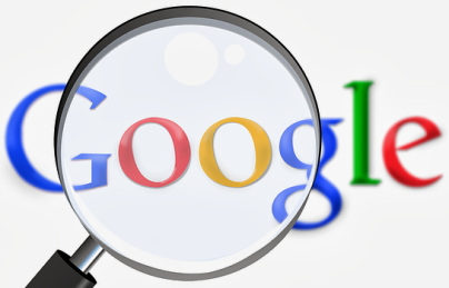Google検索の精度を高める方法