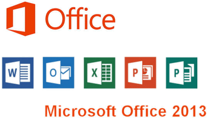 Office2013 Service Pack1