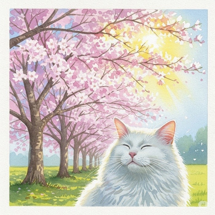 生成AIの種類と使い方